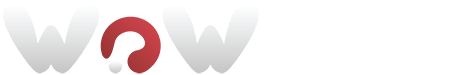 audiobooklab Logo
